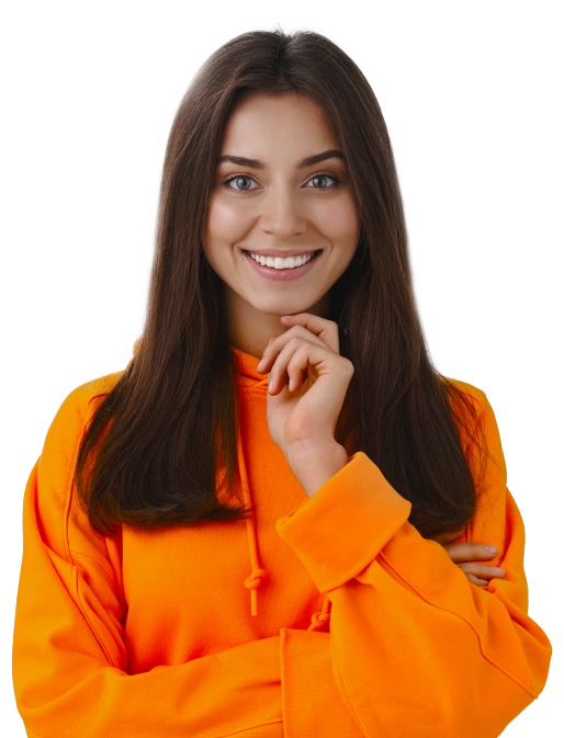 Ростелеком интернет-провайдер в&nbsp;хутор Нижнекольцов (Ростовская область)